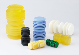 サッドピグ／ハイパーピグ